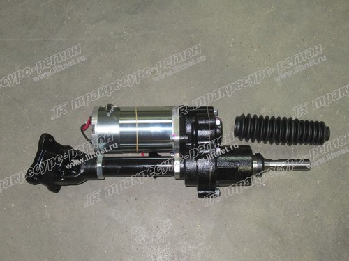 Усилитель рулевого управления FB20-7 271F4-50102