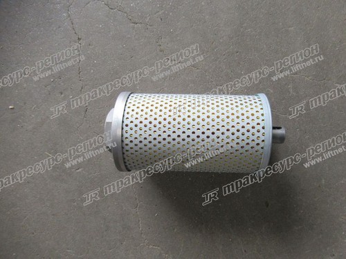 Фильтр гидравлический возвратный 214A7-52081