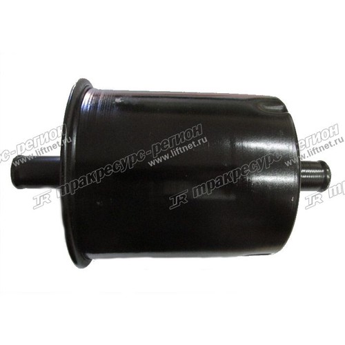 Фильтр гидравлический 25967-82001