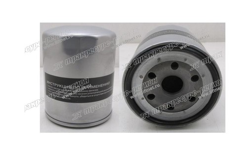 Фильтр масляный MITSUBISHI S6S 20801-01651