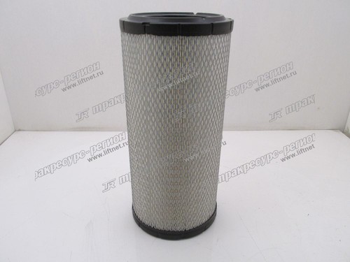 Элемент фильтра воздушного 20801-03511