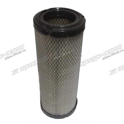 Элемент фильтра воздушного 256C1-08011-UL