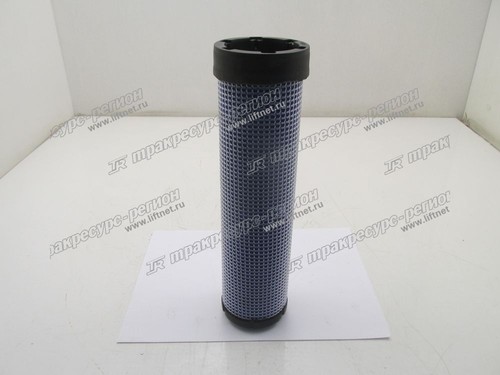 Элемент фильтра воздушного 534A0-62011