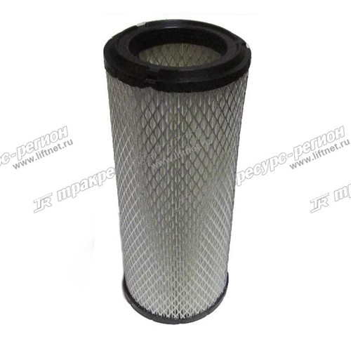 Элемент фильтра воздушного 256G1-08011-UL