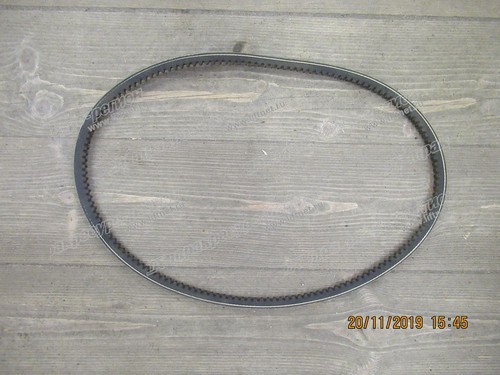 Ремень вентилятора Y480G/YD480