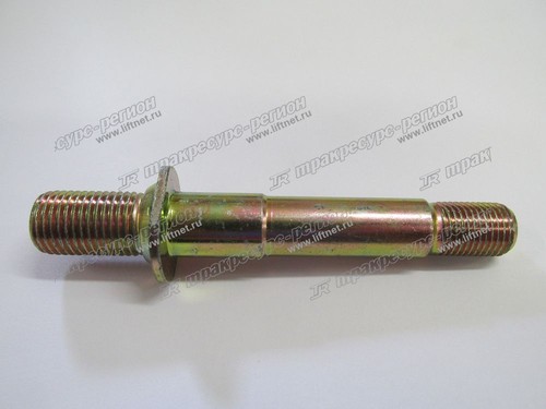 Шпилька ступицы 54237-42061/1584661