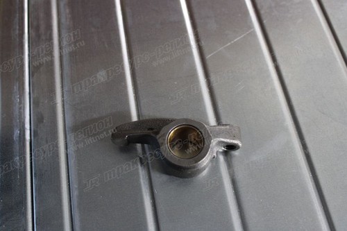 Коромысло ISUZU C240PKJ Z-9-12611-347-0/162418