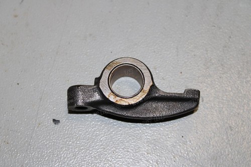 Коромысло ISUZU C240PKJ Z-9-12611-349-0/162419