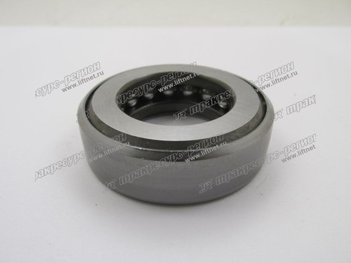 Подшипник шариковый 03126-83201/15771