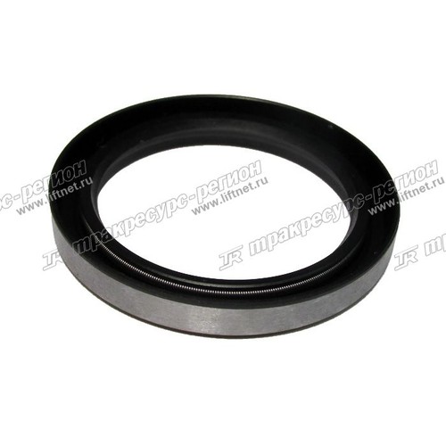 Сальник ступицы 42125-22000-71/14156