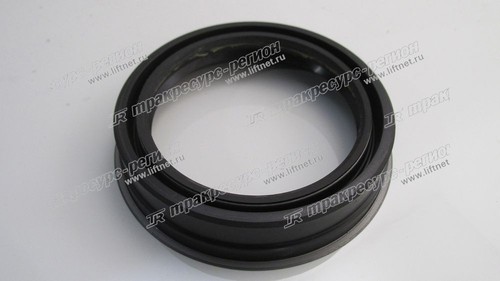 Сальник вала коленчатого ISUZU C240PKJ 55593-62351/1431814