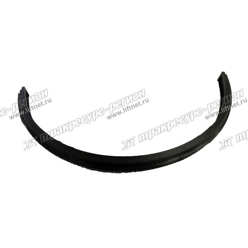 Уплотнение поддона ISUZU C240PKJ Z-9-11258-108-0/162319