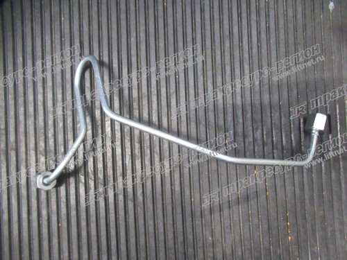 Трубка топливная №4 ISUZU C240PKJ Z-8-94470-559-2/1386264