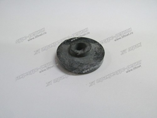 Шайба уплотнительная ISUZU C240PKJ Z-9-11179-808-0/15438