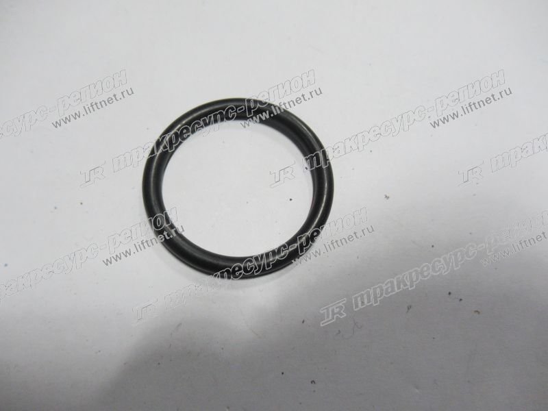 spare-00000024771