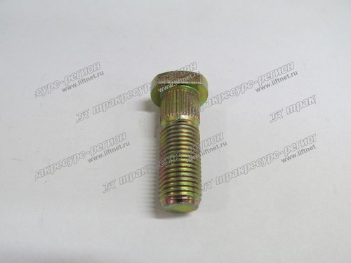 Болт ступицы 23654-32041