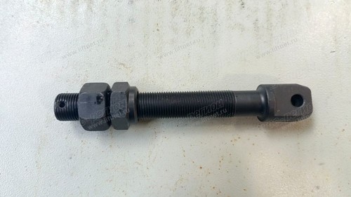 Болт анкерный цепи ГПУ 52672-72231