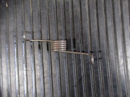 Пружина педали акселератора CP(Q)D10/20/30