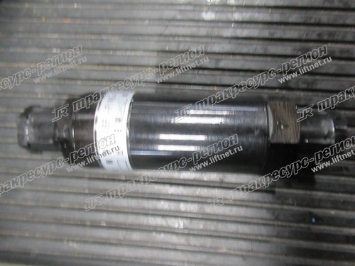 Клапан редукционный 216G8-41001