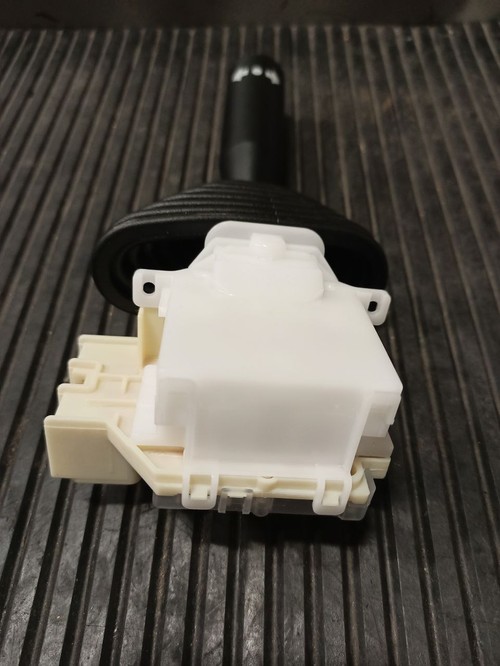 Реверс хода 280C2-42341