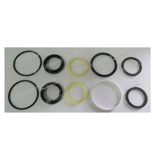 Ремкомплект цилиндра рулевого управления 20A74-59801