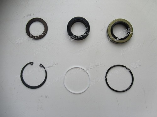 Ремкомплект цилиндра ковша 256J8-49813