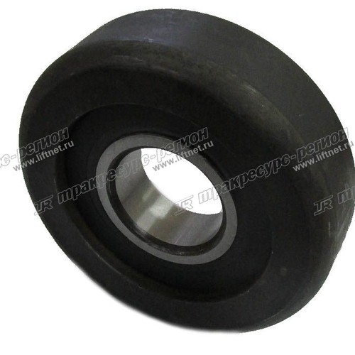 Ролик 211F8-22221