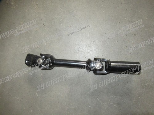 Соединение карданное руля CPCD15