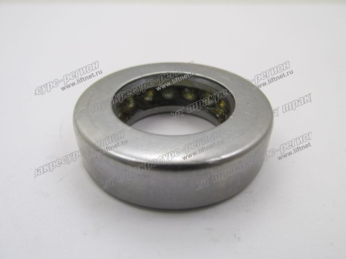 Подшипник упорный 22194-32222
