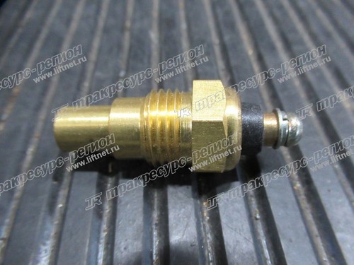 Датчик температуры воды DSW-M16x15