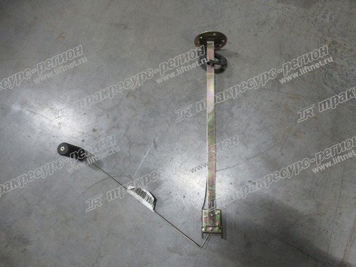 Датчик топлива CPCD50/60/70