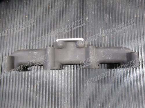 Коллектор выпускной NC485BPG/NB485BPG