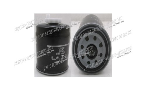 Фильтр топливный  FС7920/АА5327