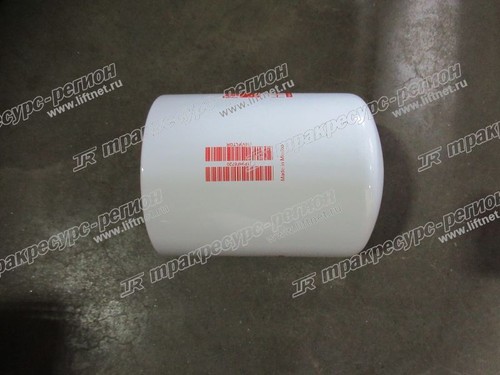 Фильтр гидравлический SF6720