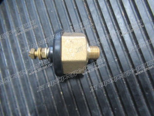 Датчик давления воздуха 44В0001