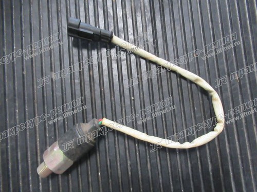 Датчик давления масла двигателя XG932/XG955