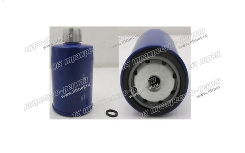 Фильтр отстойник YC6108G