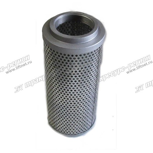 Элемент масляного фильтра бака гидравлики XG932