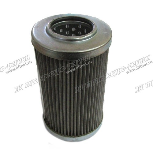 Элемент фильтра ГДП XG932/XG942/XG951/XG955