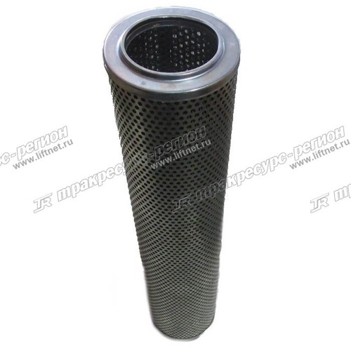 Элемент масляного фильтра бака гидравлики  XG951/XG955-590