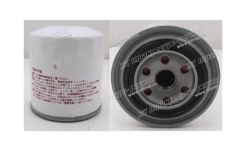Фильтр масляный KUBOTA D1503/V2403 BN-16414-32430