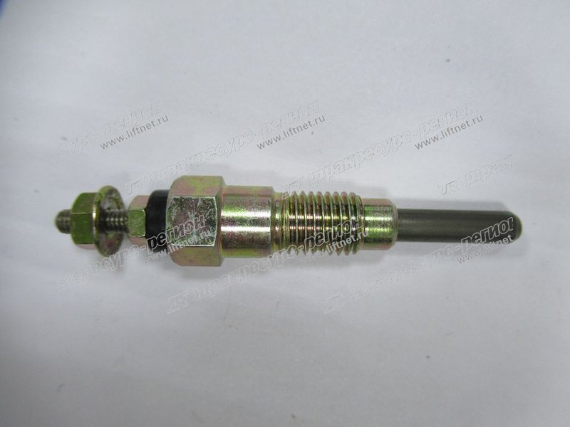 spare-00000025032