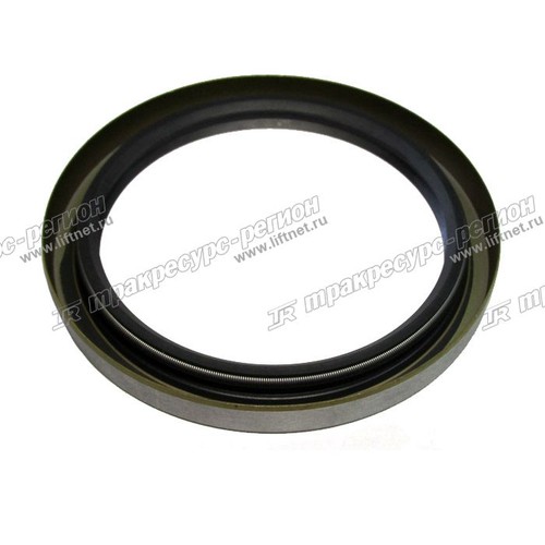 Сальник ступицы 03217-11501/826965