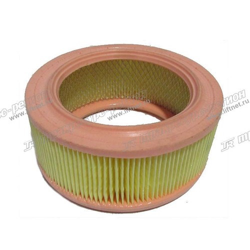 Элемент воздушного фильтра