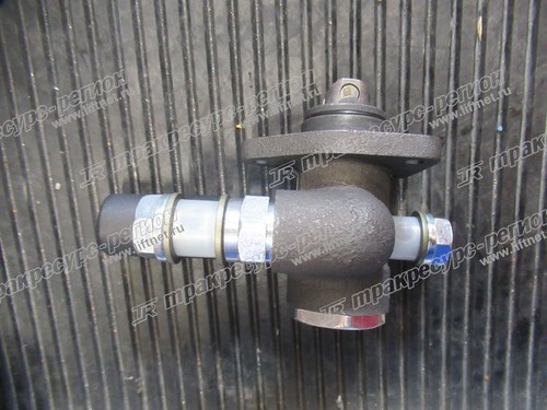 ТННД 6102BG.16.10