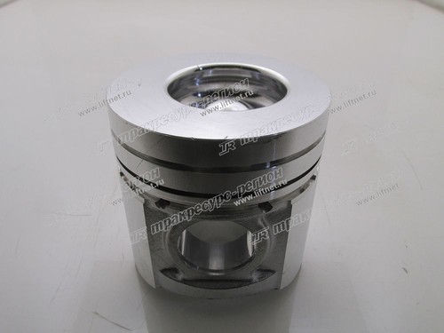 Поршень YC6108