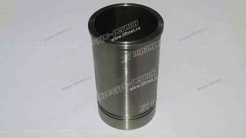 Гильза цилиндра YC6108