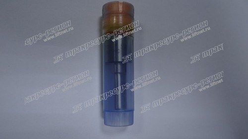 Распылитель CY6102BG