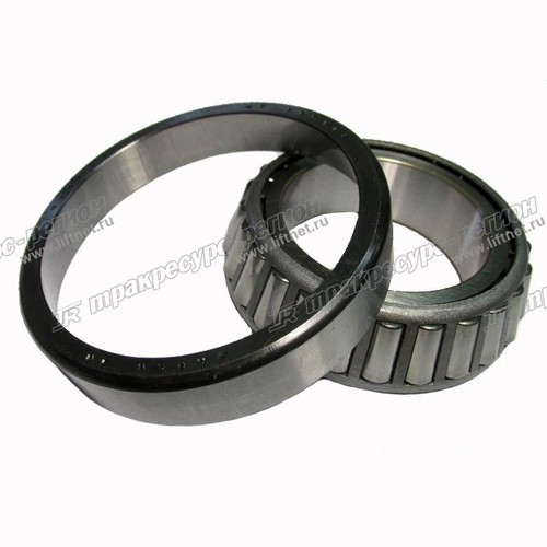 Подшипник ступицы 03071-32011