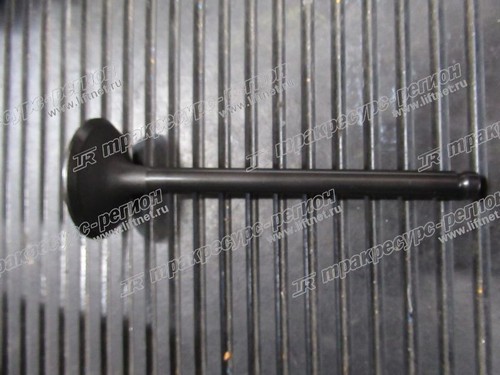 Клапан впускной ISUZU C240PKJ 20801-0Z151